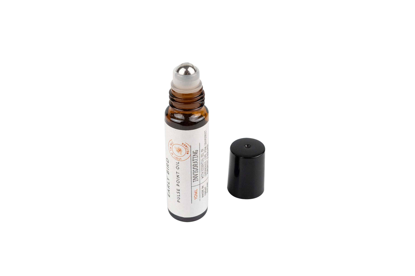 Exhausted Pigeon Pulse Point Gel